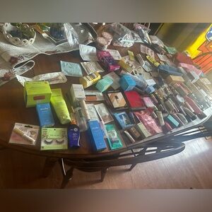 Mystery Skincare Bundles